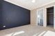 Photo - 18 Christmas Avenue, Heathridge WA 6027 - Image 12