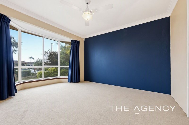 Photo - 18 Christmas Avenue, Heathridge WA 6027 - Image 13
