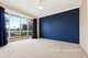 Photo - 18 Christmas Avenue, Heathridge WA 6027 - Image 13