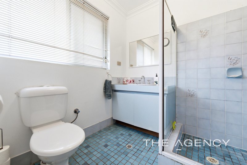 Photo - 18 Christmas Avenue, Heathridge WA 6027 - Image 14