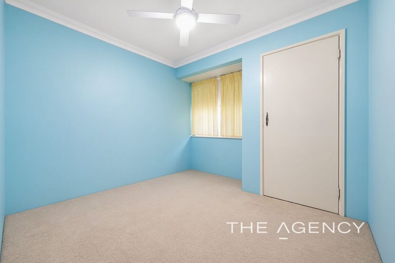 Photo - 18 Christmas Avenue, Heathridge WA 6027 - Image 15