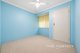 Photo - 18 Christmas Avenue, Heathridge WA 6027 - Image 15