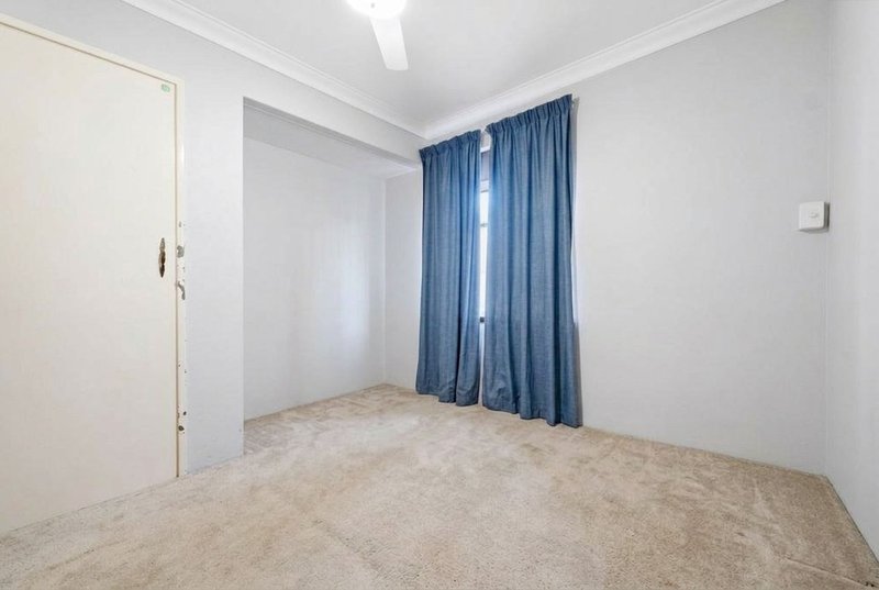 Photo - 18 Christmas Avenue, Heathridge WA 6027 - Image 16