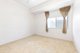 Photo - 18 Christmas Avenue, Heathridge WA 6027 - Image 17
