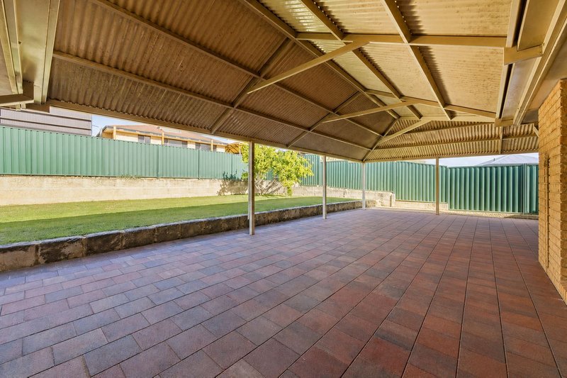 Photo - 18 Christmas Avenue, Heathridge WA 6027 - Image 19