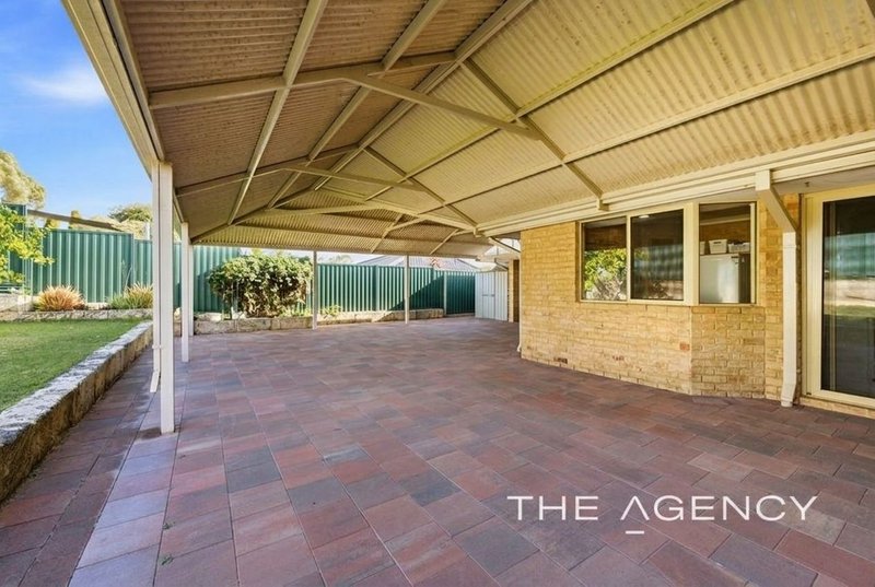 Photo - 18 Christmas Avenue, Heathridge WA 6027 - Image 20