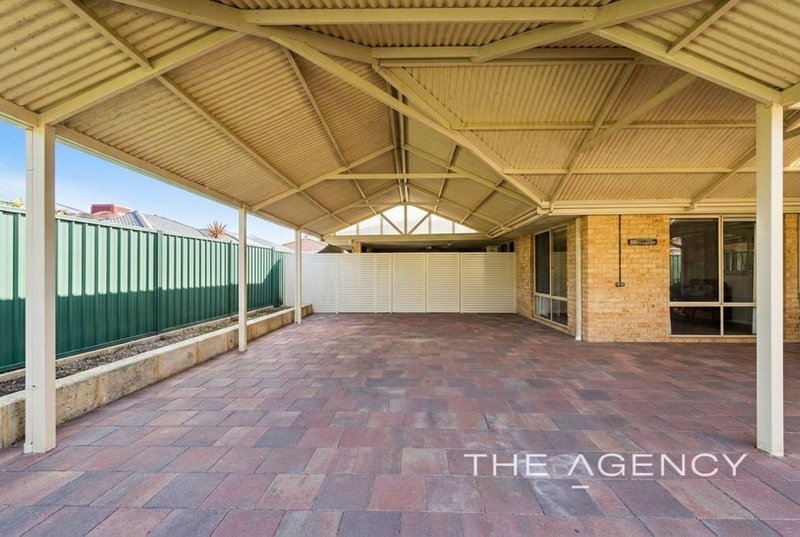 Photo - 18 Christmas Avenue, Heathridge WA 6027 - Image 21