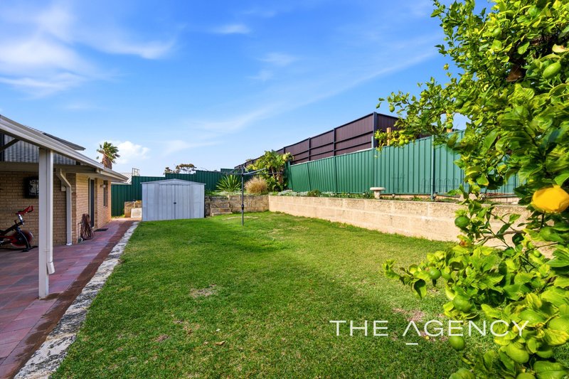 Photo - 18 Christmas Avenue, Heathridge WA 6027 - Image 22