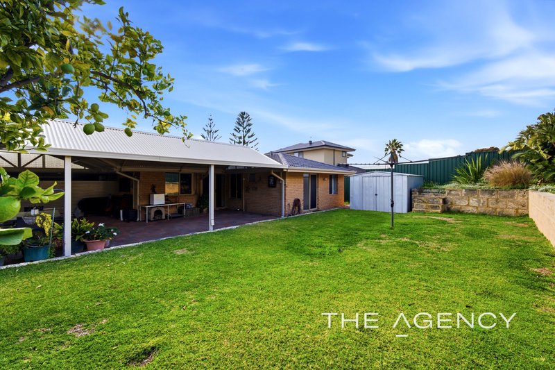 Photo - 18 Christmas Avenue, Heathridge WA 6027 - Image 23
