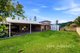 Photo - 18 Christmas Avenue, Heathridge WA 6027 - Image 23