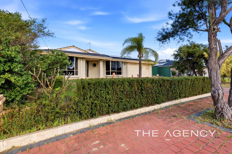 Photo - 18 Christmas Avenue, Heathridge WA 6027 - Image 24