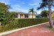 Photo - 18 Christmas Avenue, Heathridge WA 6027 - Image 24