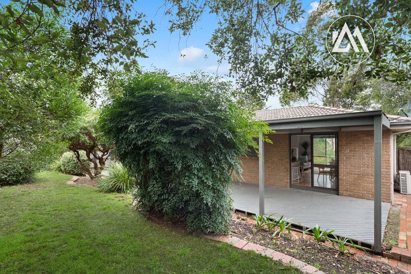 Photo - 18 Christopher Drive, Frankston South VIC 3199 - Image 18