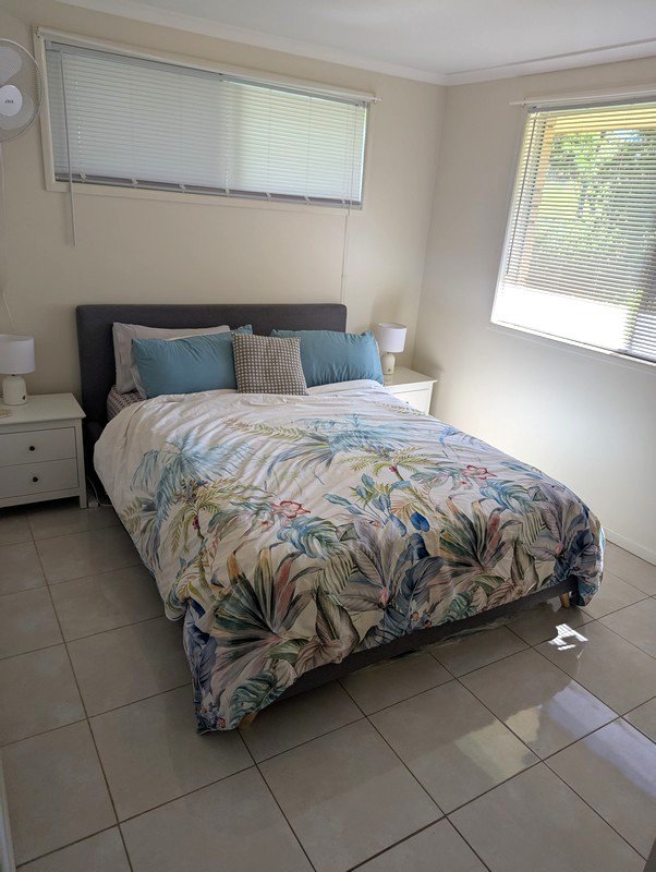 Photo - 18 Christopher Street, Grantham QLD 4347 - Image 6