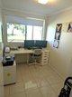 Photo - 18 Christopher Street, Grantham QLD 4347 - Image 9