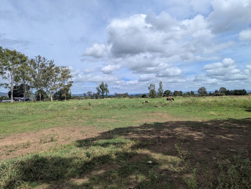 Photo - 18 Christopher Street, Grantham QLD 4347 - Image 14