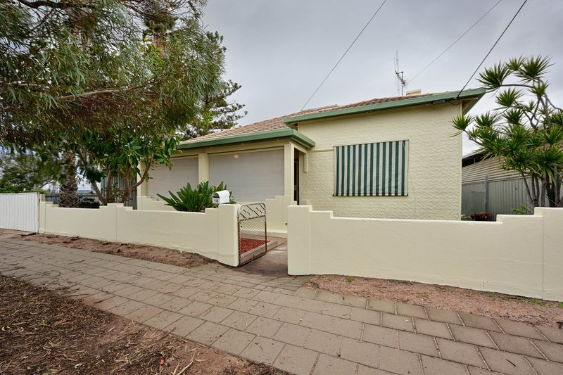 18 Church Street, Port Augusta SA 5700