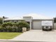 Photo - 18 Churchill Avenue, Shoalwater WA 6169 - Image 1