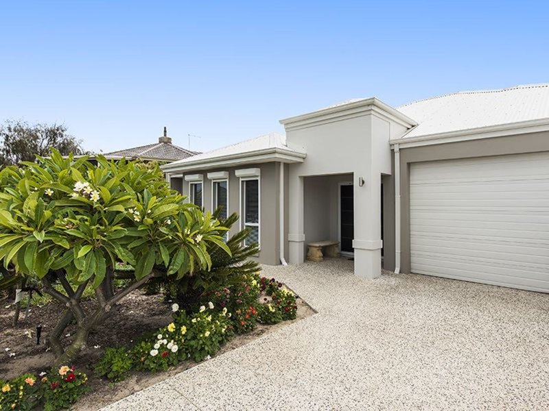 Photo - 18 Churchill Avenue, Shoalwater WA 6169 - Image 2