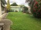 Photo - 18 Churchill Drive, Modbury North SA 5092 - Image 8