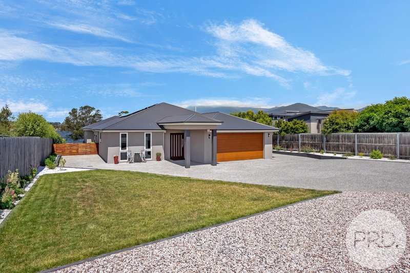 18 Churinga Waters Drive, Old Beach TAS 7017