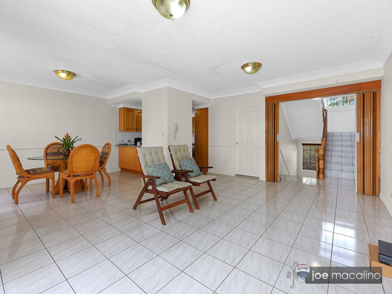 Photo - 18 Cintra Rd , Bowen Hills QLD 4006 - Image 5