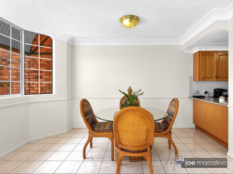 Photo - 18 Cintra Rd , Bowen Hills QLD 4006 - Image 9