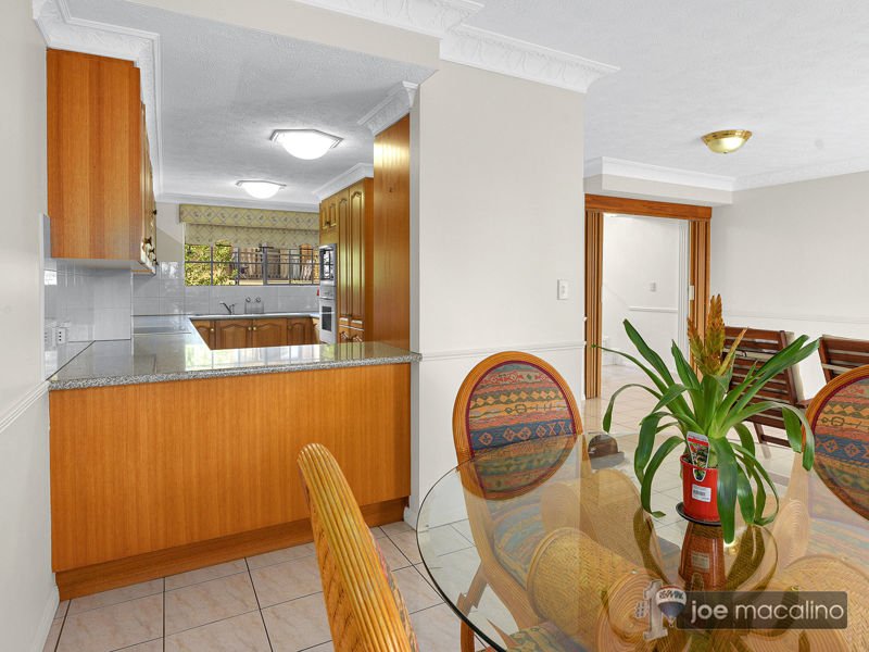 Photo - 18 Cintra Rd , Bowen Hills QLD 4006 - Image 10