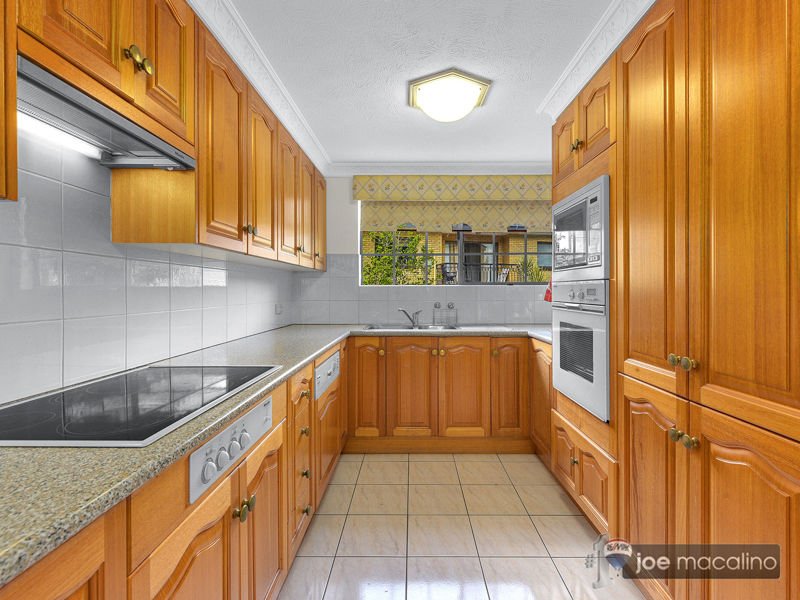 Photo - 18 Cintra Rd , Bowen Hills QLD 4006 - Image 11