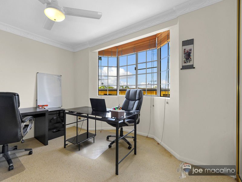 Photo - 18 Cintra Rd , Bowen Hills QLD 4006 - Image 13