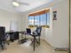 Photo - 18 Cintra Rd , Bowen Hills QLD 4006 - Image 13