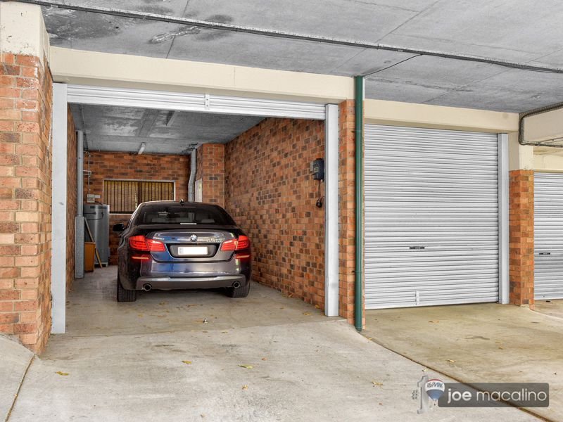 Photo - 18 Cintra Rd , Bowen Hills QLD 4006 - Image 17