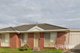 Photo - 18 Cirrus Close, Hampton Park VIC 3976 - Image 2