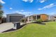 Photo - 18 Clairmont Close, Somerville VIC 3912 - Image 1