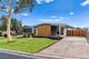 Photo - 18 Clairmont Close, Somerville VIC 3912 - Image 2