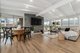Photo - 18 Clairmont Close, Somerville VIC 3912 - Image 3