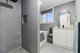 Photo - 18 Clairmont Close, Somerville VIC 3912 - Image 13