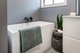 Photo - 18 Clairmont Close, Somerville VIC 3912 - Image 14