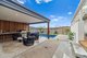 Photo - 18 Clairmont Close, Somerville VIC 3912 - Image 16