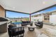 Photo - 18 Clairmont Close, Somerville VIC 3912 - Image 17