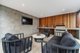 Photo - 18 Clairmont Close, Somerville VIC 3912 - Image 18
