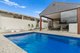 Photo - 18 Clairmont Close, Somerville VIC 3912 - Image 20