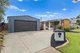 Photo - 18 Clairmont Close, Somerville VIC 3912 - Image 21