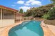 Photo - 18 Claremont Circuit, Glen Alpine NSW 2560 - Image 11