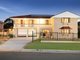 Photo - 18 Claret Street, Carseldine QLD 4034 - Image 1