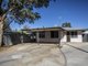 Photo - 1/8 Clarke Street, Araluen NT 0870 - Image 1