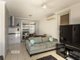 Photo - 1/8 Clarke Street, Araluen NT 0870 - Image 2