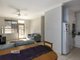 Photo - 1/8 Clarke Street, Araluen NT 0870 - Image 3