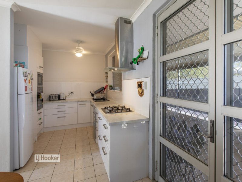 Photo - 1/8 Clarke Street, Araluen NT 0870 - Image 5