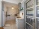 Photo - 1/8 Clarke Street, Araluen NT 0870 - Image 5